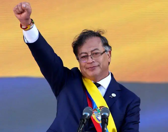 ��������� �������� � ��������� ������ ��������� ����� �� ������� ������ �� ������� � ���������