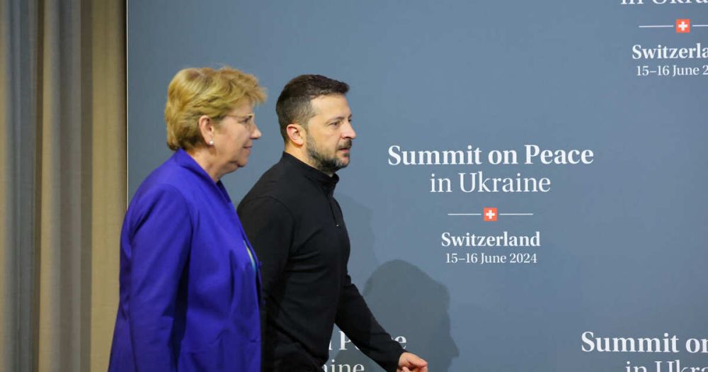 � ��������� ���������� � ������� � ������� �� �������� �� �������