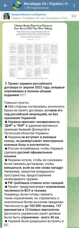 ������� ��������: ����������� ������� �� ������������ ���������