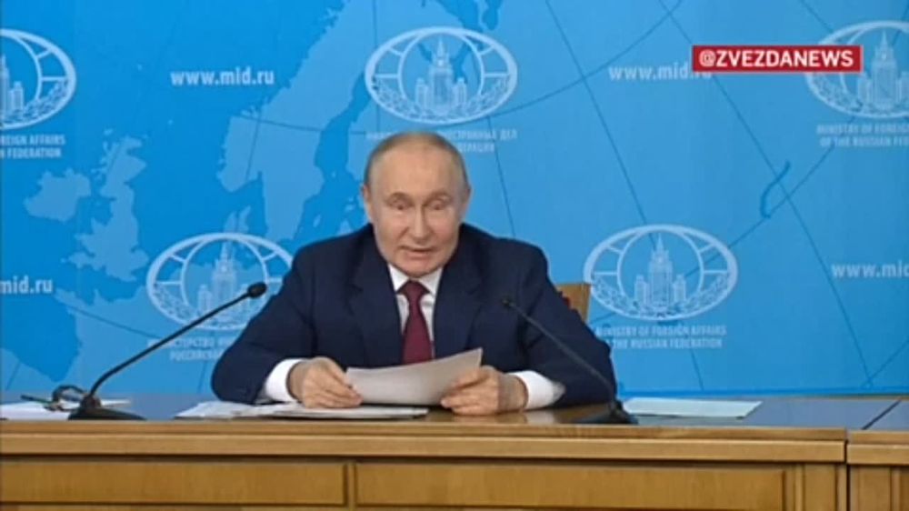 ���� ��������: ������ �������� ������: