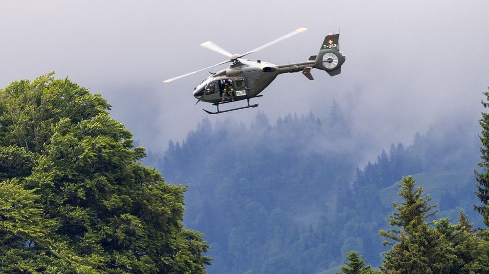 ��������� � ������ ��-�� �������� ������� ����������: ��� ������ ���������� ������� �������� �������� ������