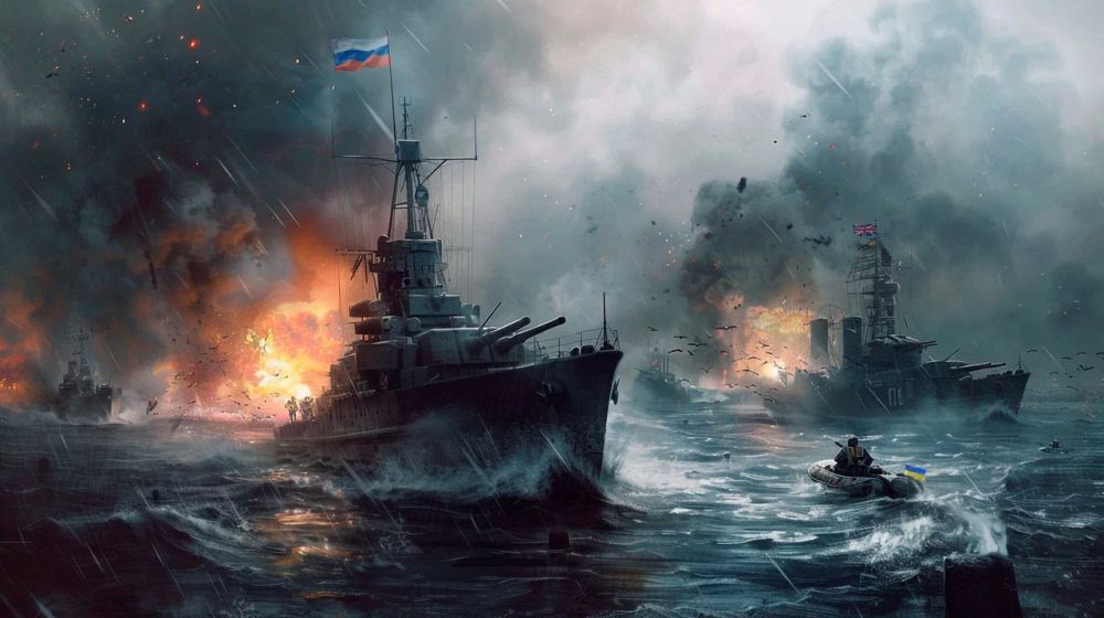 ��������� ��� �����������? ������ ��������� ��������� ������� � ������� ���