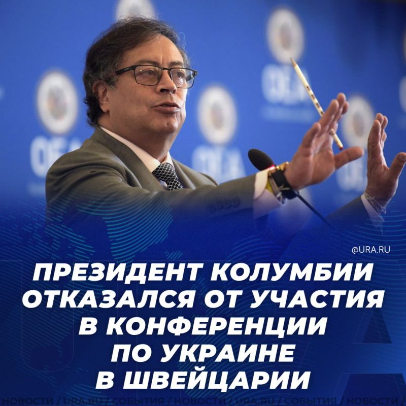 ��������� �������� ������� ����� �������, ��� ��������� �� ������� � ����������� �� ������� � ���������