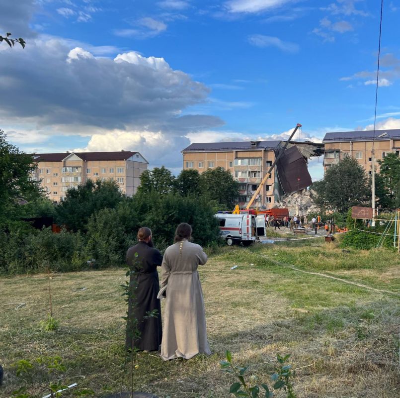 ������� � ��������, ��� ��������� ������ � ���� �� ����������� ���������, ������� ���� �������