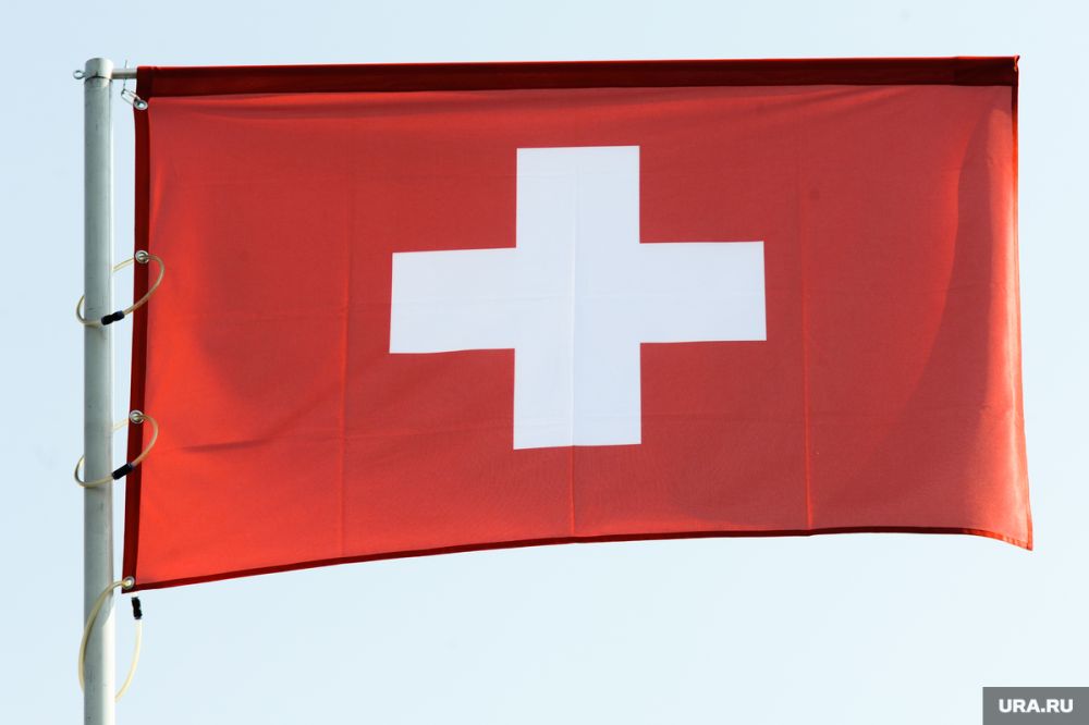 ����� �� ������� �� ������� ����� ������� ������� �� ����������� � �������