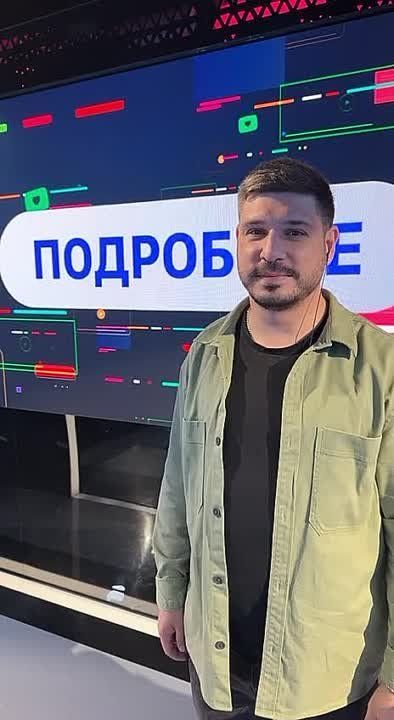 ���������. � ������ ���������