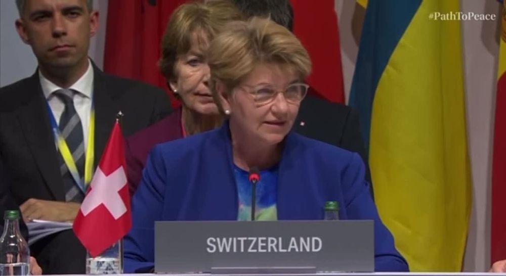 �� ������ ��������, ��� ������ ������� ��� ������ � ��������, � ��������� ���������