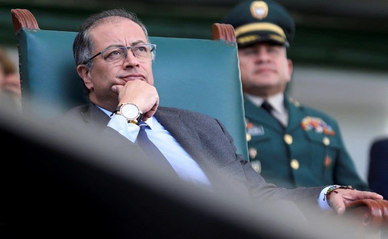 ��������� �������� ������� ����� � ��������� ������ ��������� � �� ������ �� ������ ������ �� ������� � ���������