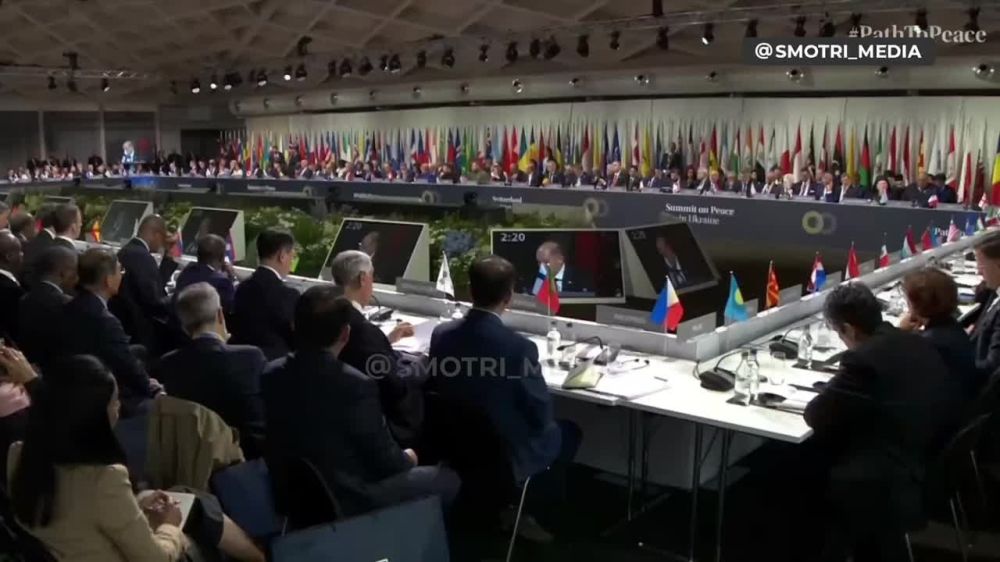 � ��������� �� �������� ���� ��� ������ ������� � ����� � ������� � �������