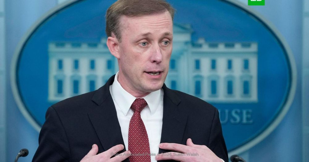 ���������� ��������, ��� �� ����������� ���������� ���������� � ������ ��� ����� ���������� ���