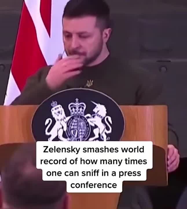 ��� ����� ������ � ���������, ����������� �������� �������� �� �������