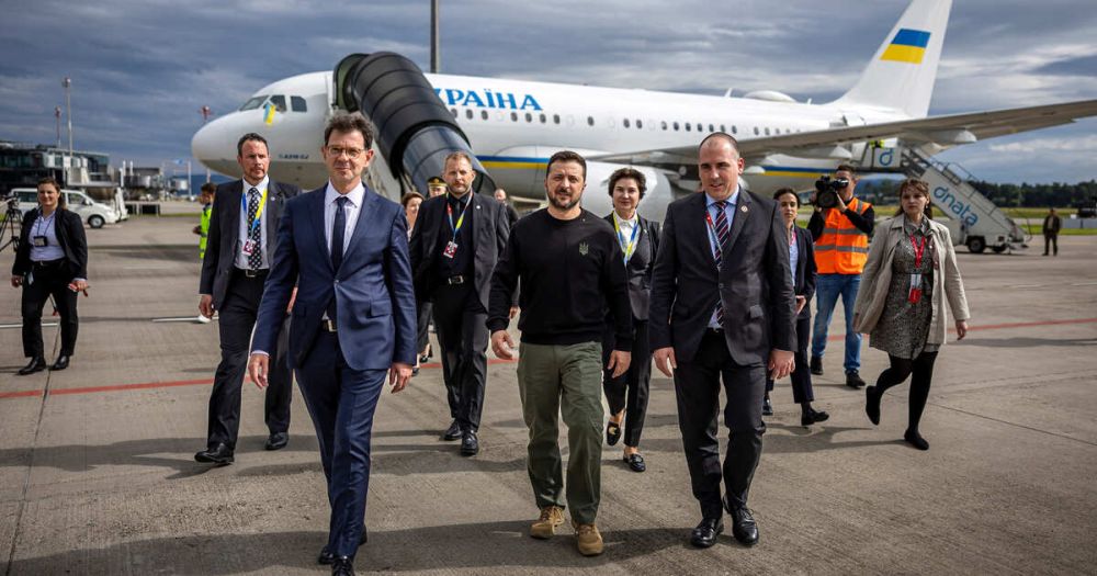 � ����� ������� � ���������� ������� ��������� ������ �� �������