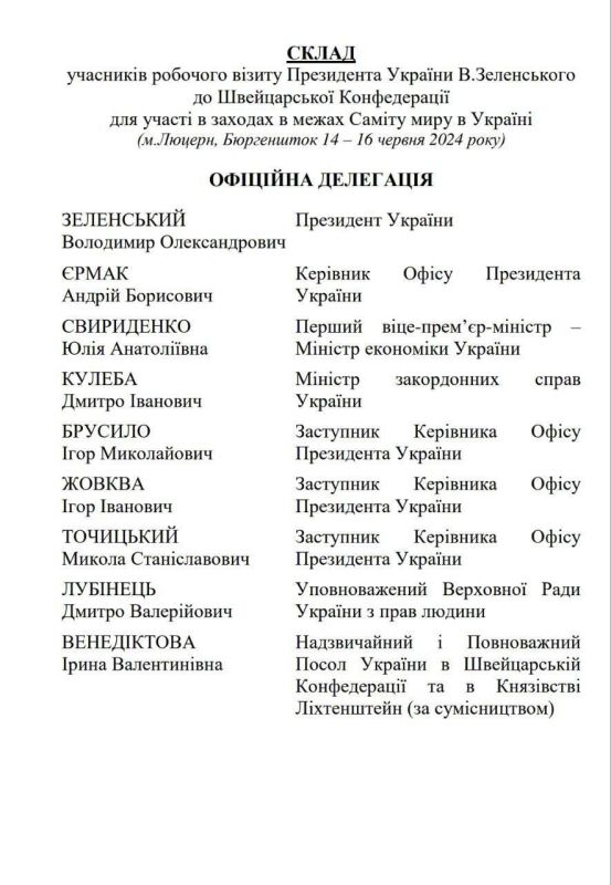 ����������� ������ ���������� ��������� �� �.�