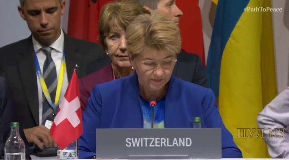 ��������� ��������� ����� ������ � � ����� �������� ����������: ���� ���� - ���������� ������� ���������� ������������� � �������� ���� � �������