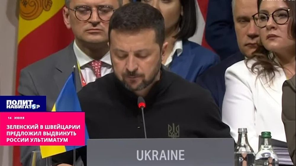 ������� ������ � ��������� ���������� ������������ � �������, �� ��� �� ����� ����� ���������