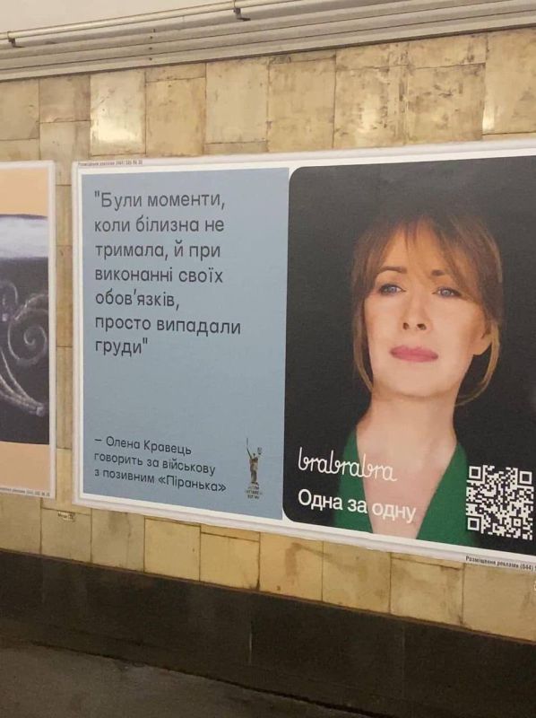��������� ����� ���������� ��������� �� ���������� ������ �������-�������