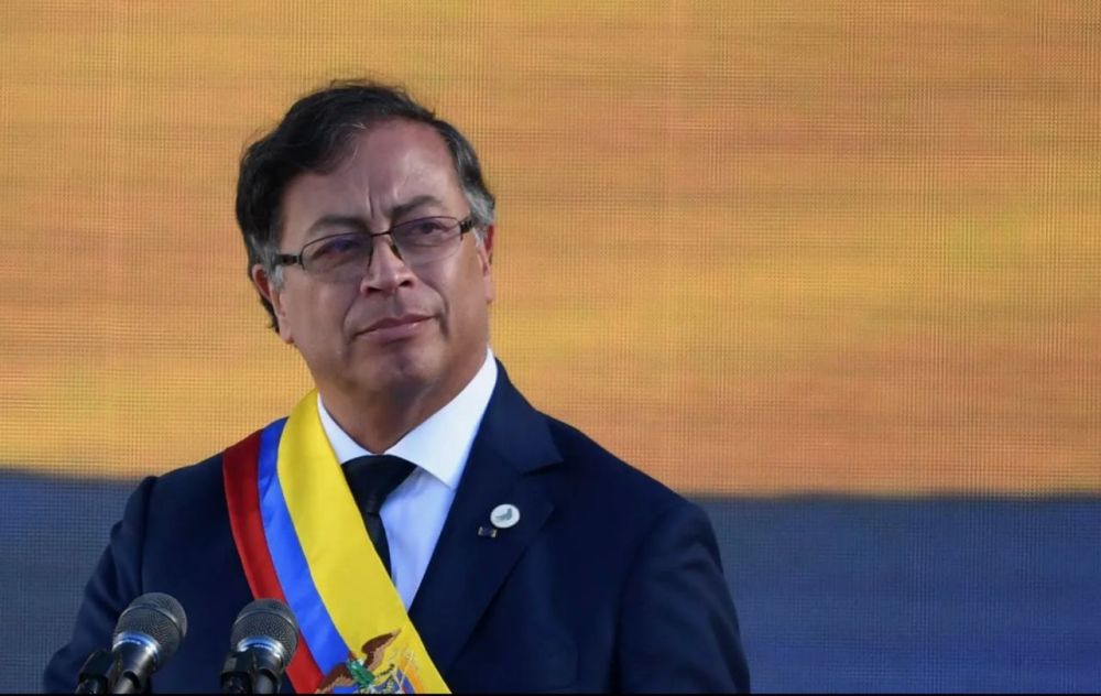 ��������� �������� ��������� �� ������� � �������� ���� �� ������� � ���������