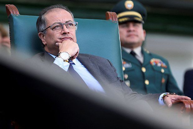 ��������� �������� �������������� �������������� ����� ������ �� �������