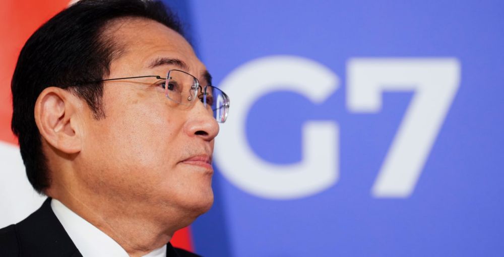 ������ � ������ ����� ������������ ������� � ����������, ��������������, ������������ �����, ������ �������-������� ����� ������ �� ����������� � ���������