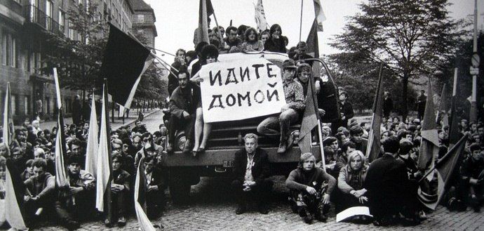 �������� ������� ��������� �� ���������� ��������� � ������������