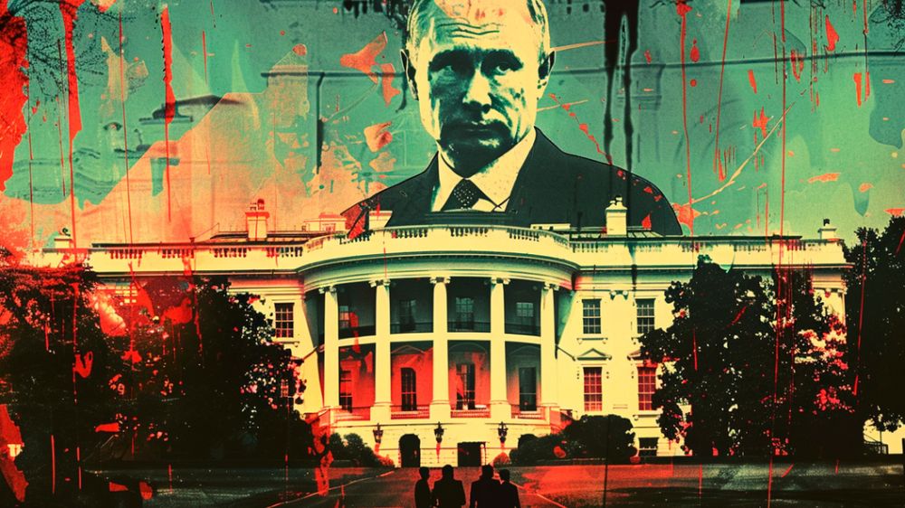 ������ ���� ������ ���������� �������� ������� "������". �� ��� ������?