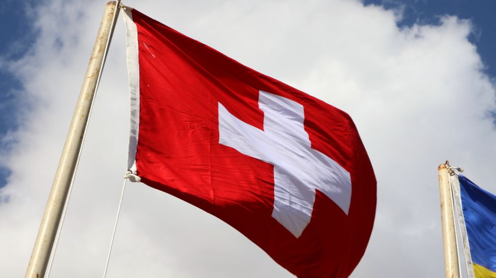 На "мирном" саммите про Украину забыли все. Участники говорят лишь о неприглашенном госте