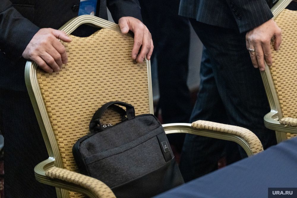 ���� ���������� ��������� �� ������ ����������� � �������