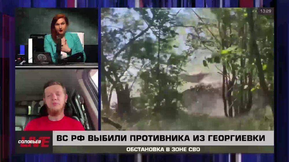 ���� ��������: � ���, ��������� ������ ��������� �������� �������������� � ��� ���������� ����������� ����� ����������, ���������� � �������� ����������, ��������� News Front