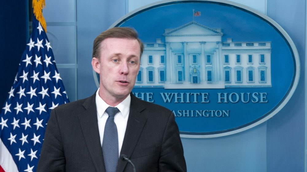 �������� ������� ������� ���������� ��� �����