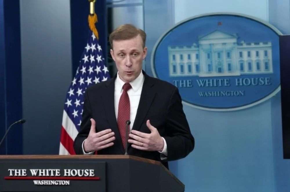 �������� �� ���� ������� ���������� ���������� � �������� ��� ����� ����������