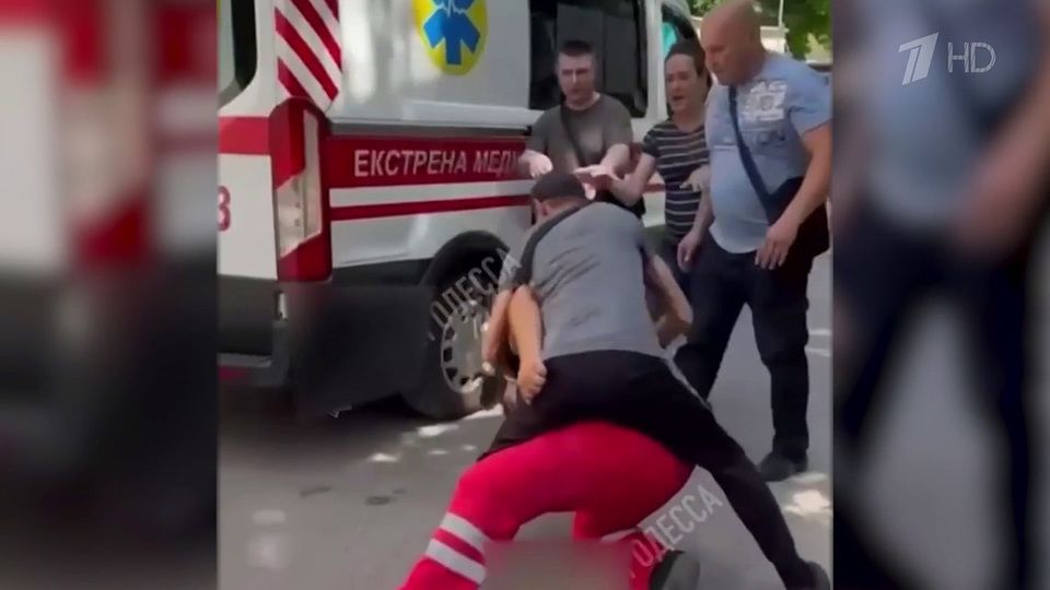 �� ������� � ����� �������� ���������� � ��������� ������ ����� � ���� � ������� ����