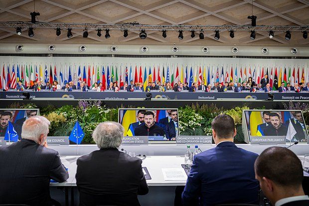 ������ ������� ����� ���������� ���������� �������� �������� �� �������. ��� � �� �����?