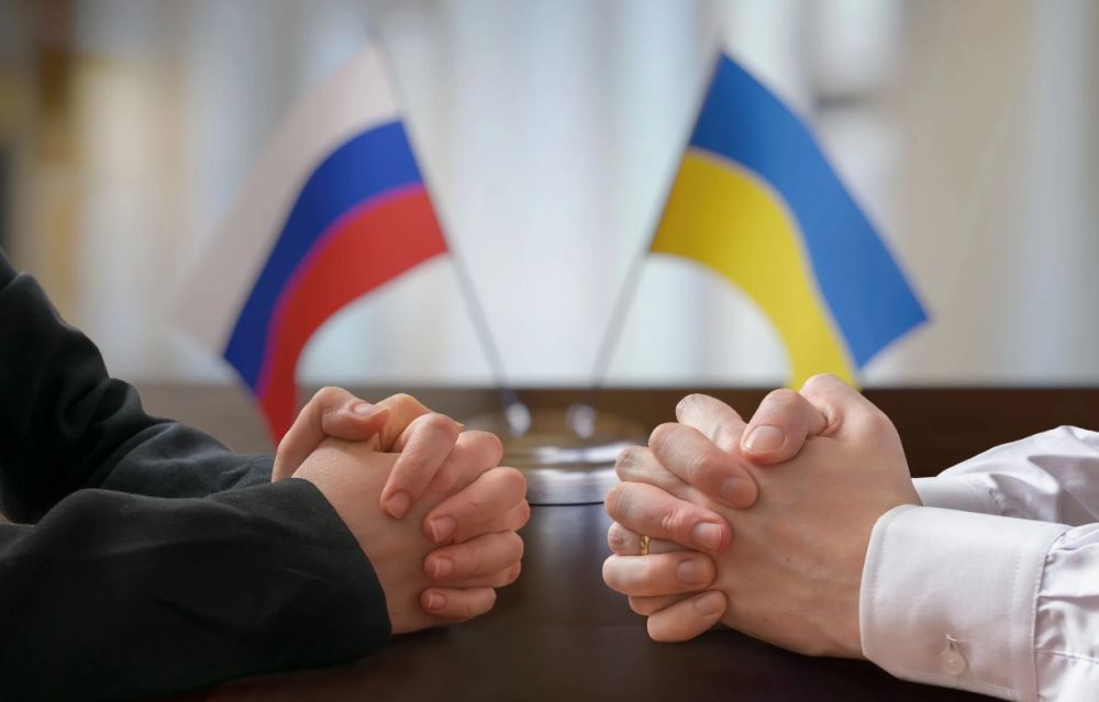 ���������� � ������� �����