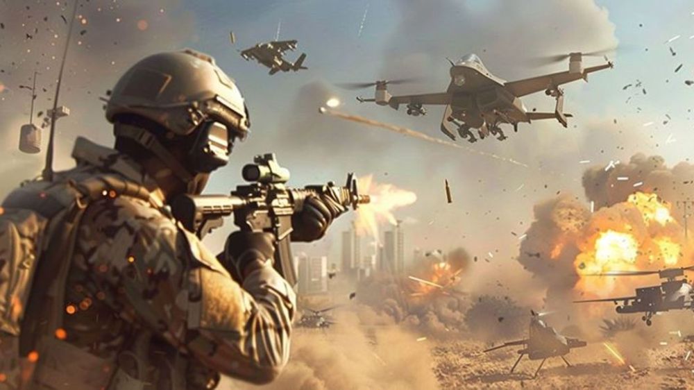 "��� ���������� ��� �����": ������, � ������� �� ����� � �������, ��������� �������, ������������ ���� ����� �� ����� ��� ������