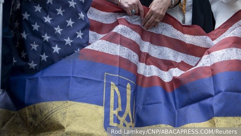 ��������� � ����� ������ ����� ���������� �� �������� �����