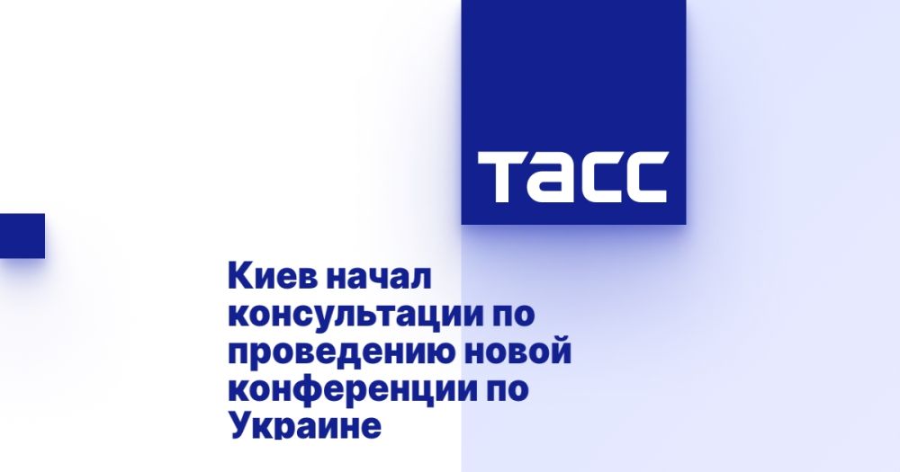 ���� ����� ������������ �� ���������� ����� ����������� �� �������