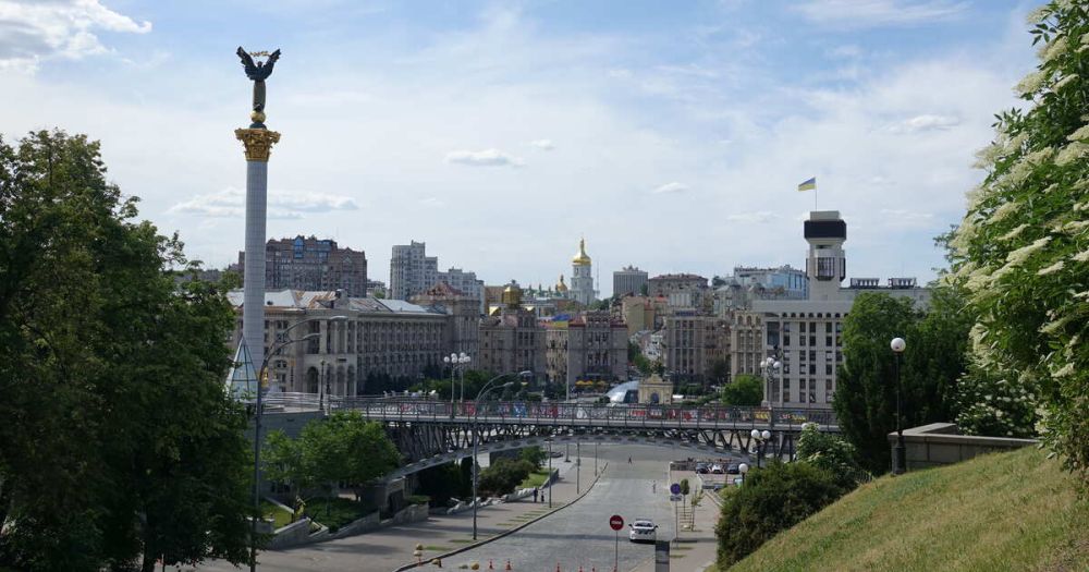 � ��� ���������� ������� ���������� �������� ����� ������� �� ������� ��