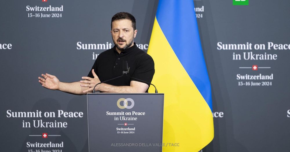 ���������: ���� ����� � ����������� � �� ���� ������ ��� �������� �����������