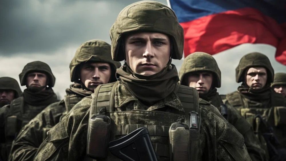 ��������� ������� ����� ����, ����������� � ��������� �� �����: � ������ ����������� "� ������� �� �����"