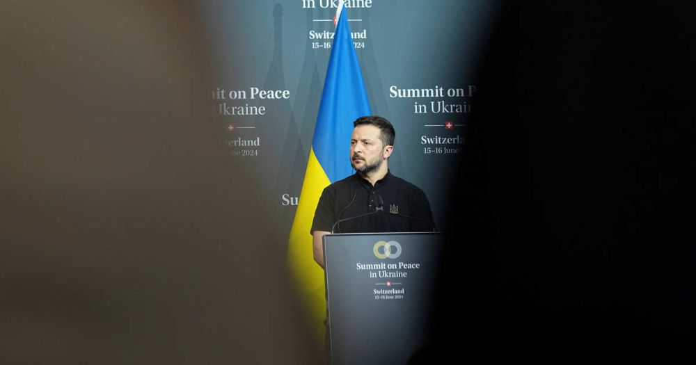 ��������� ����� ������ ���������� � ������� ��� ����� �������