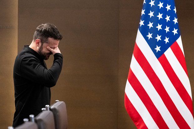 ���������� ������ � ��������� �� ��������� � ���������. ��� ���������� ������ ���� ������� ������� �� �������?