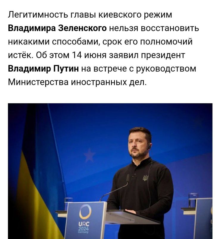 ���� ��������: ������������ ���������� ������ ������������ �������� ����������,� ������� �������� �����