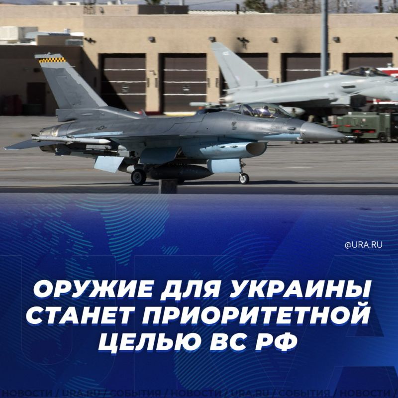 �������� ������ ������� ����� ���������� ������� ��� ������������� ����������