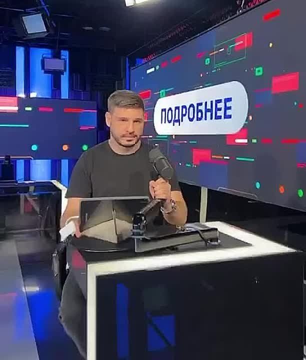 ���������. � ������ ���������