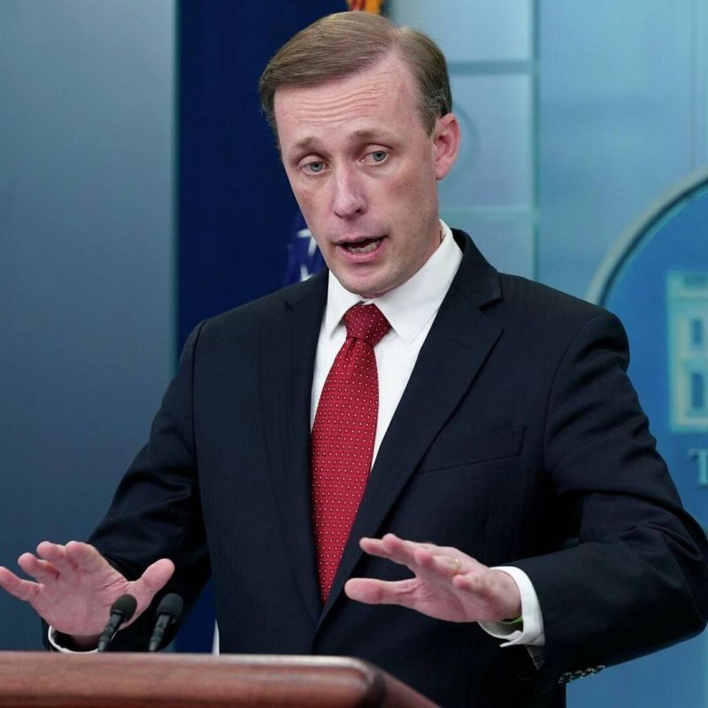 ����� ��� ��������� ������������� ���������� ���������� � ������ ��� ����� ������������� ����������