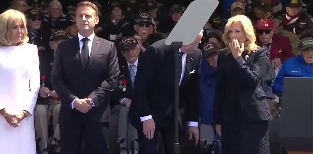 ������ ����������: ��������� �� ����� ������� � �������� ���������� �� ��������� ������ � ����������� �� ������� � ������ ��...