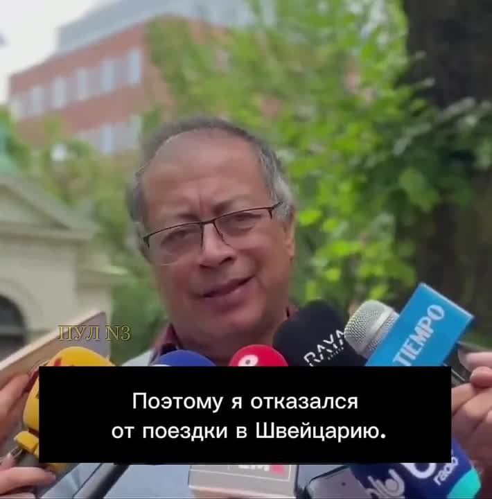 ��������� �������� �������� ����� ����� �� ������ ����������