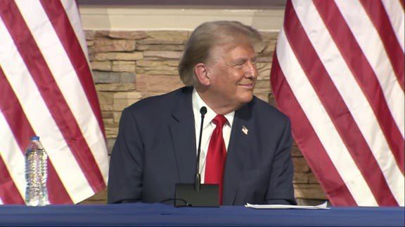 ����� �������: ������ ������������� ���� � ������ ������������� �������� ������ � �������