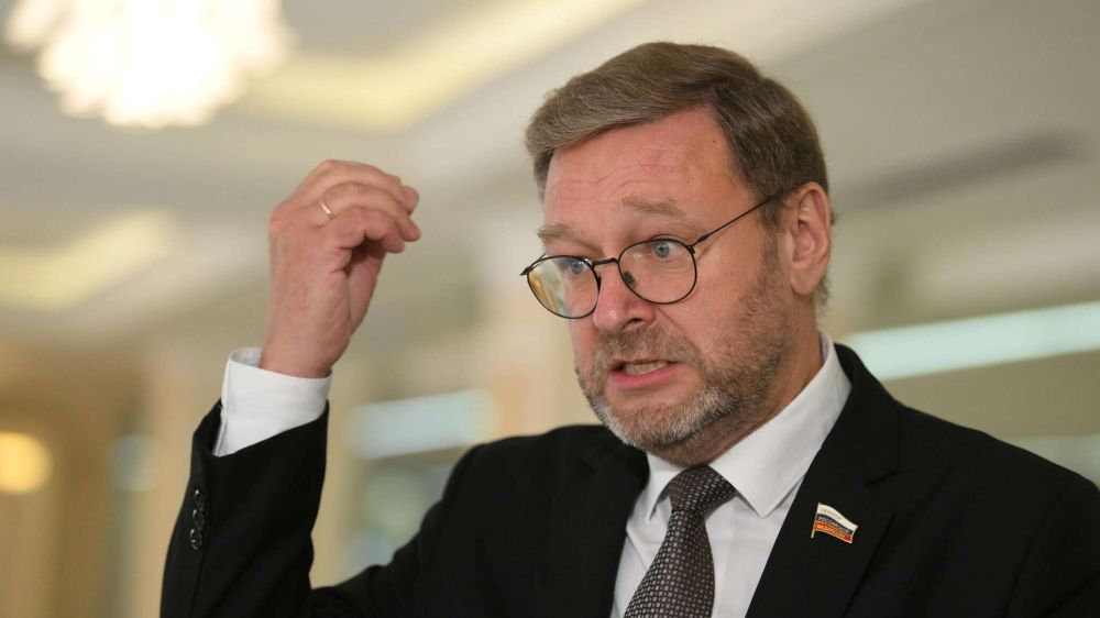 ����������� �� ������� � ��������� ����� ���������� "������� ����" ���������� � �������