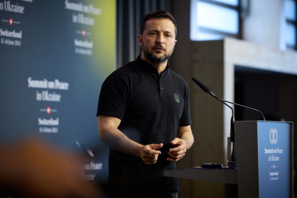 ���������� ���������� � ����������� � �� � ��������� � ������������: ��� ������ ������ ���� ������� �� �������